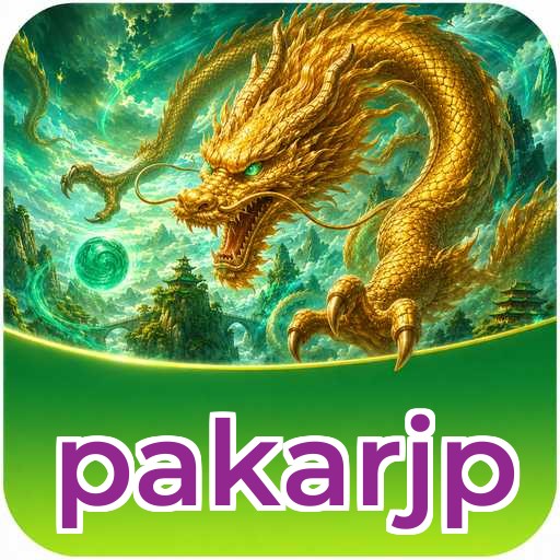 Penanggung jawab riset