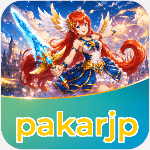 Persiapan Instalasi Android