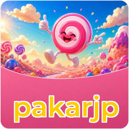 Unduhan dan akun resmi