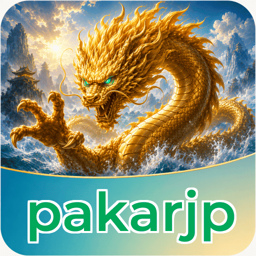 Lab Tech Jakarta