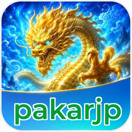 pakarjp Support