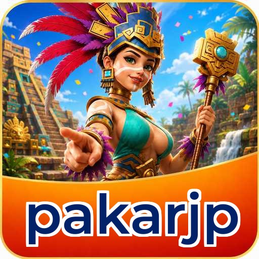 Level privasi profile