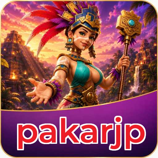 Metodologi riset pakarjp