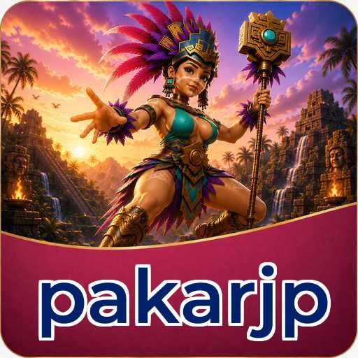 Download APK