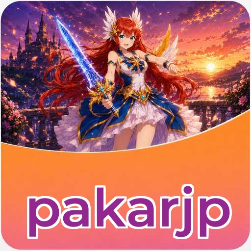 Perbandingan kanal resmi