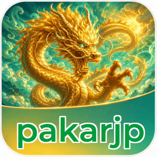 Konfigurasi Awal