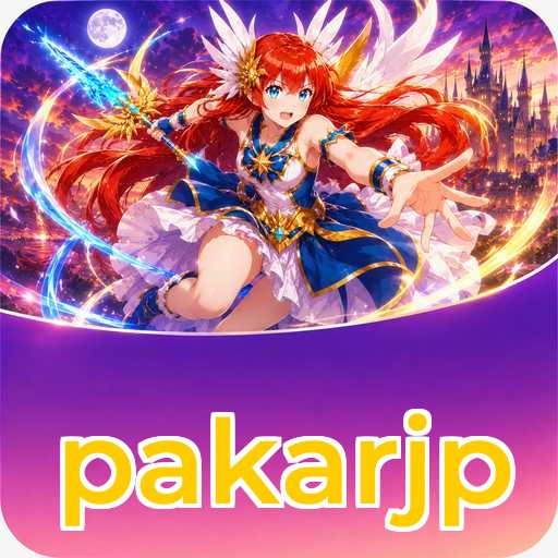 Rekomendasi menurut perangkat