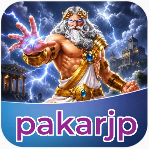 APK Specifications