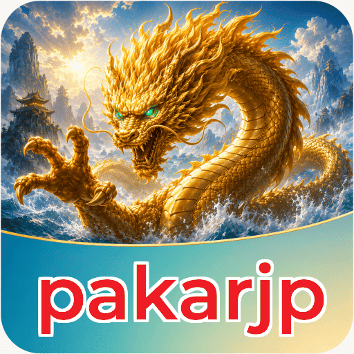 Persiapan Download
