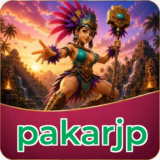 Panduan Instalasi Terpercaya