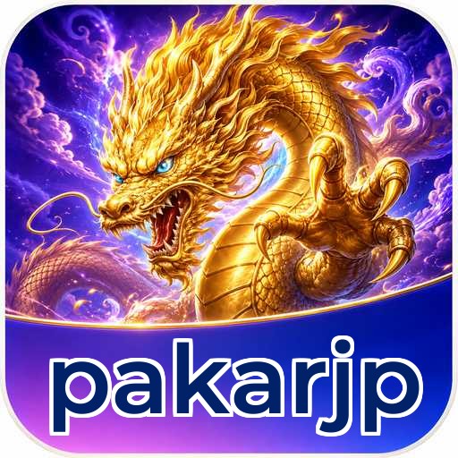 Verifikasi APK