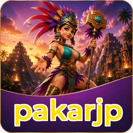 Langkah mengisi profile