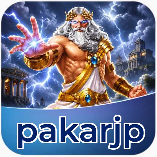 pakarjp Download Guide