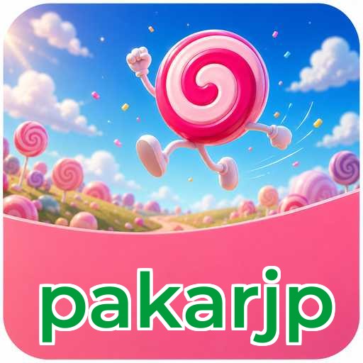 Verifikasi profile pakarjp